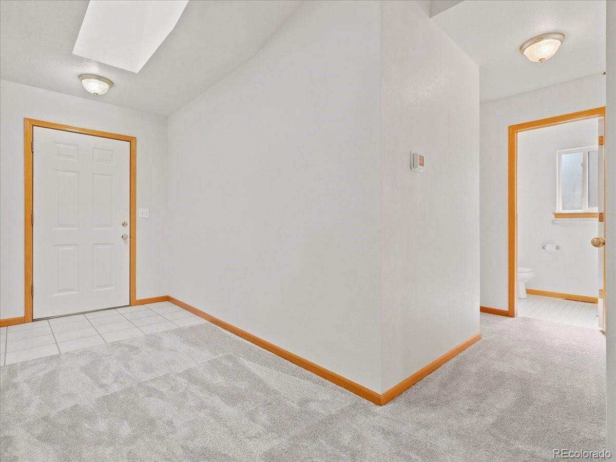 MLS Image #12 for 509  radiant drive ,loveland, Colorado