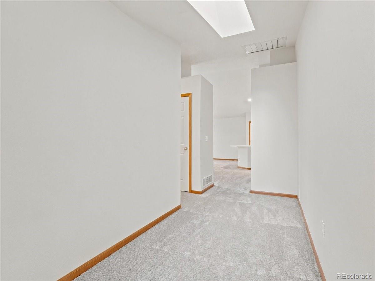 MLS Image #13 for 509  radiant drive ,loveland, Colorado