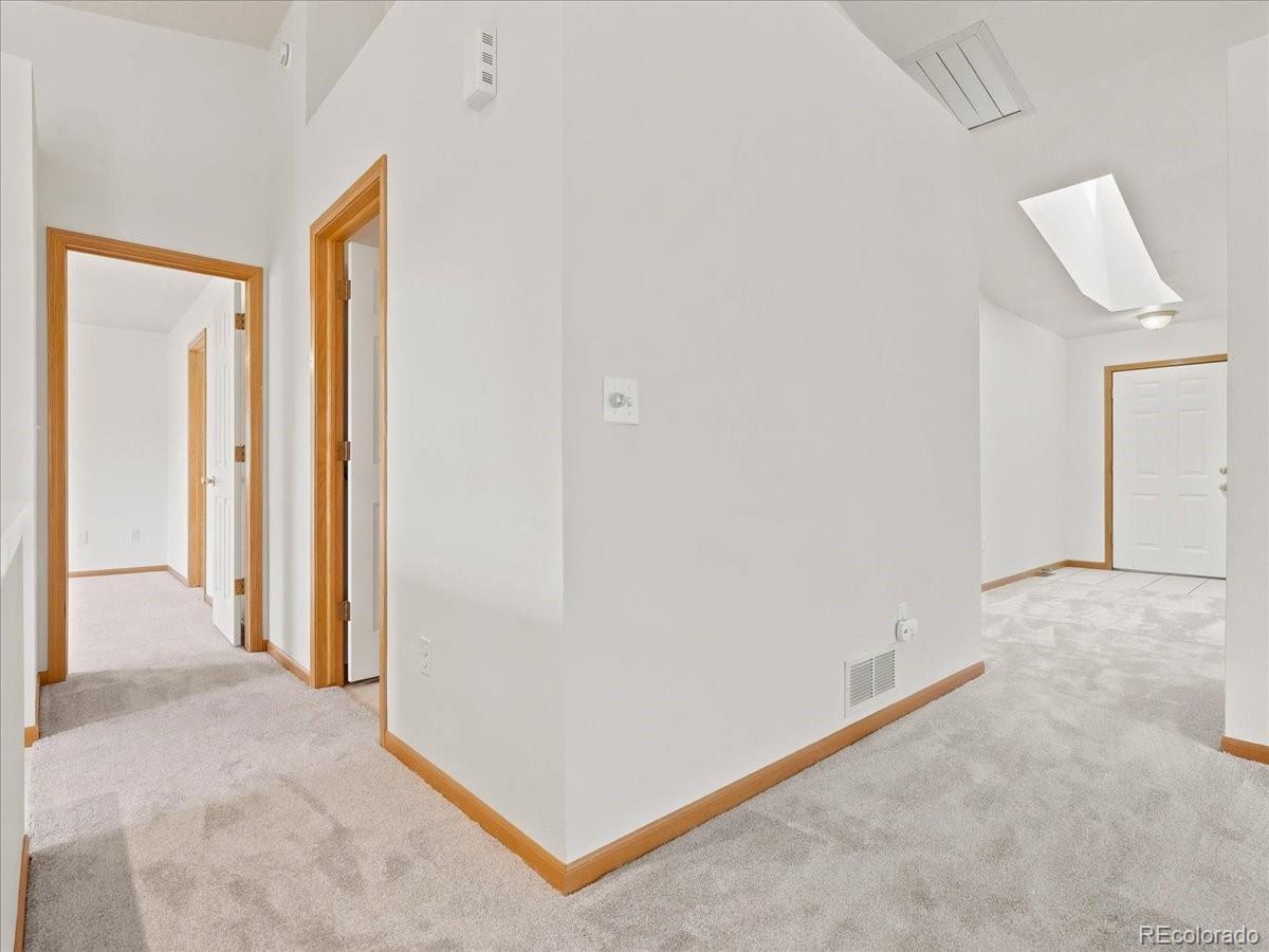 MLS Image #14 for 509  radiant drive ,loveland, Colorado