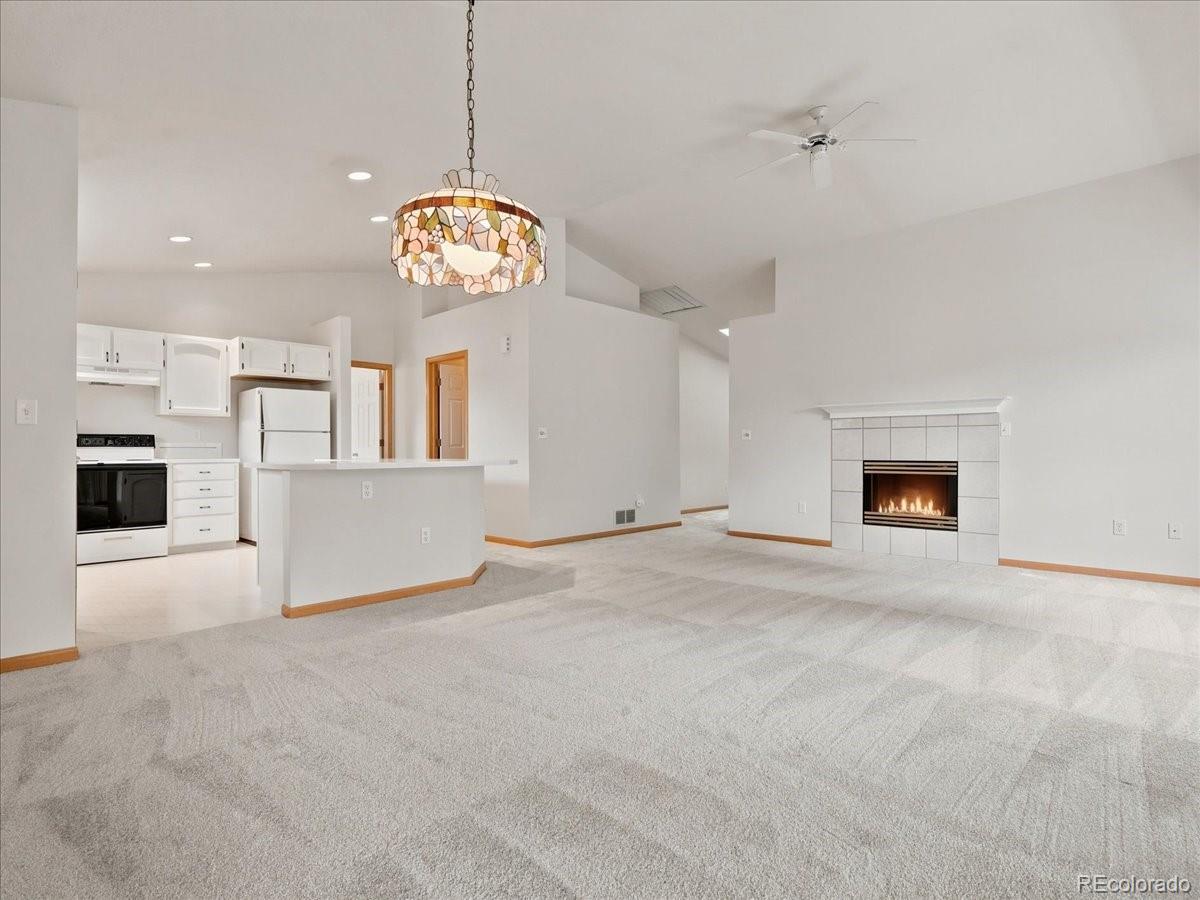 MLS Image #15 for 509  radiant drive ,loveland, Colorado