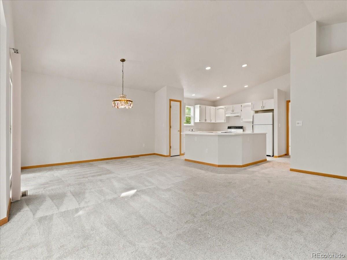 MLS Image #16 for 509  radiant drive ,loveland, Colorado