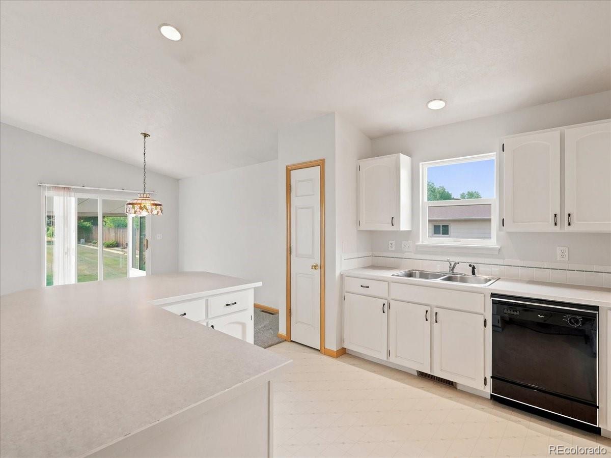 MLS Image #18 for 509  radiant drive ,loveland, Colorado