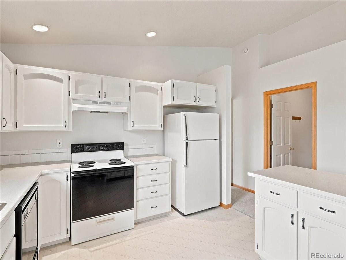 MLS Image #19 for 509  radiant drive ,loveland, Colorado
