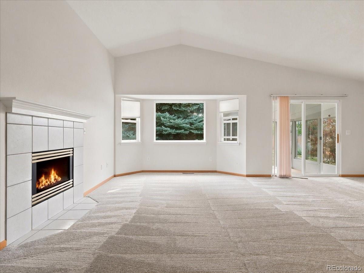MLS Image #2 for 509  radiant drive ,loveland, Colorado