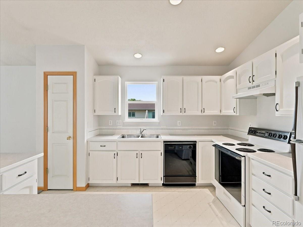 MLS Image #20 for 509  radiant drive ,loveland, Colorado