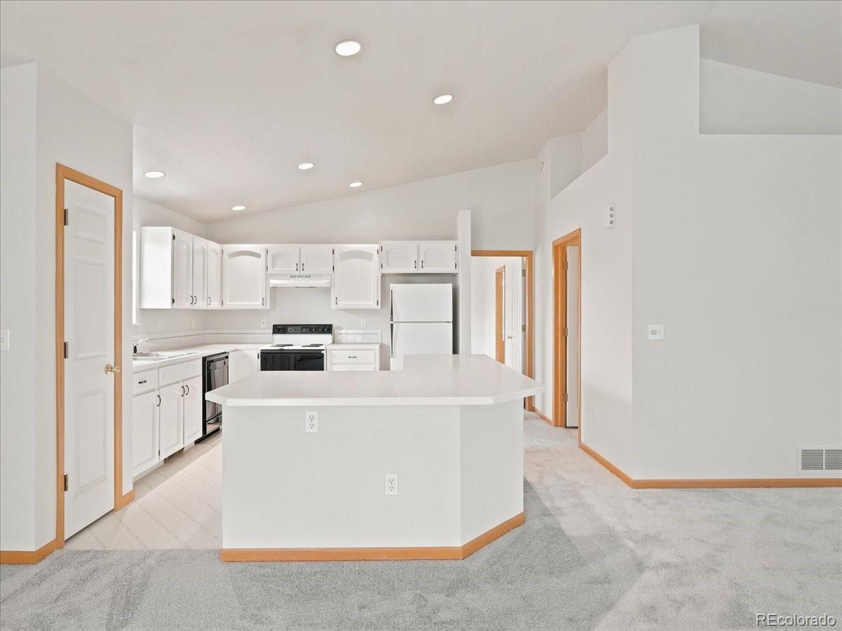 MLS Image #21 for 509  radiant drive ,loveland, Colorado