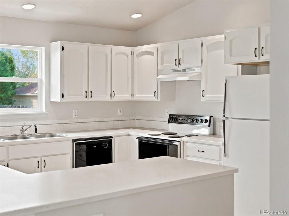 MLS Image #22 for 509  radiant drive ,loveland, Colorado