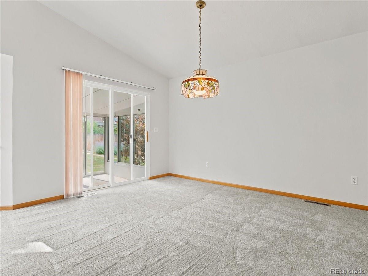 MLS Image #23 for 509  radiant drive ,loveland, Colorado