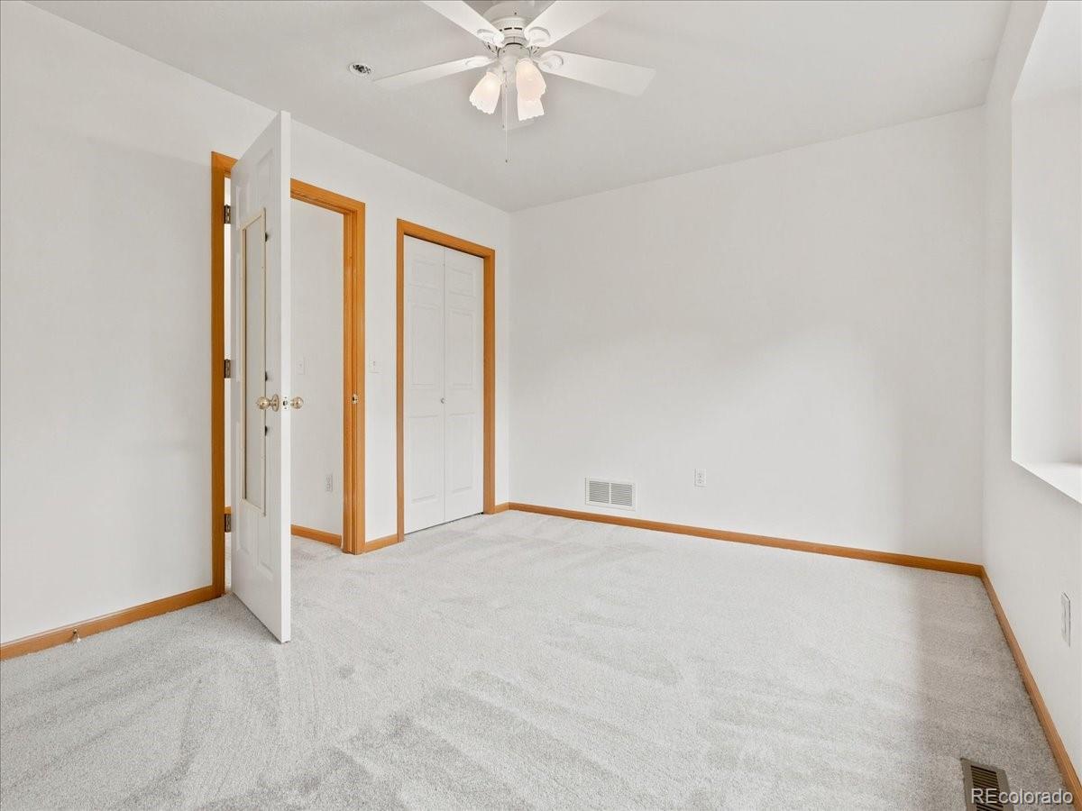 MLS Image #24 for 509  radiant drive ,loveland, Colorado