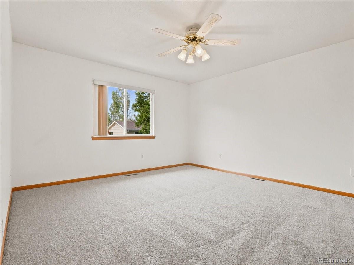 MLS Image #25 for 509  radiant drive ,loveland, Colorado