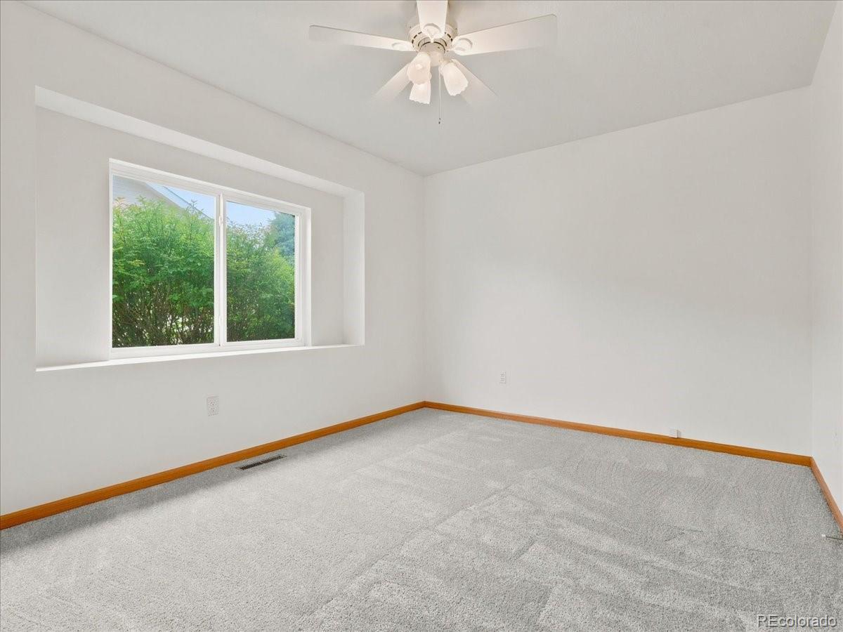 MLS Image #26 for 509  radiant drive ,loveland, Colorado