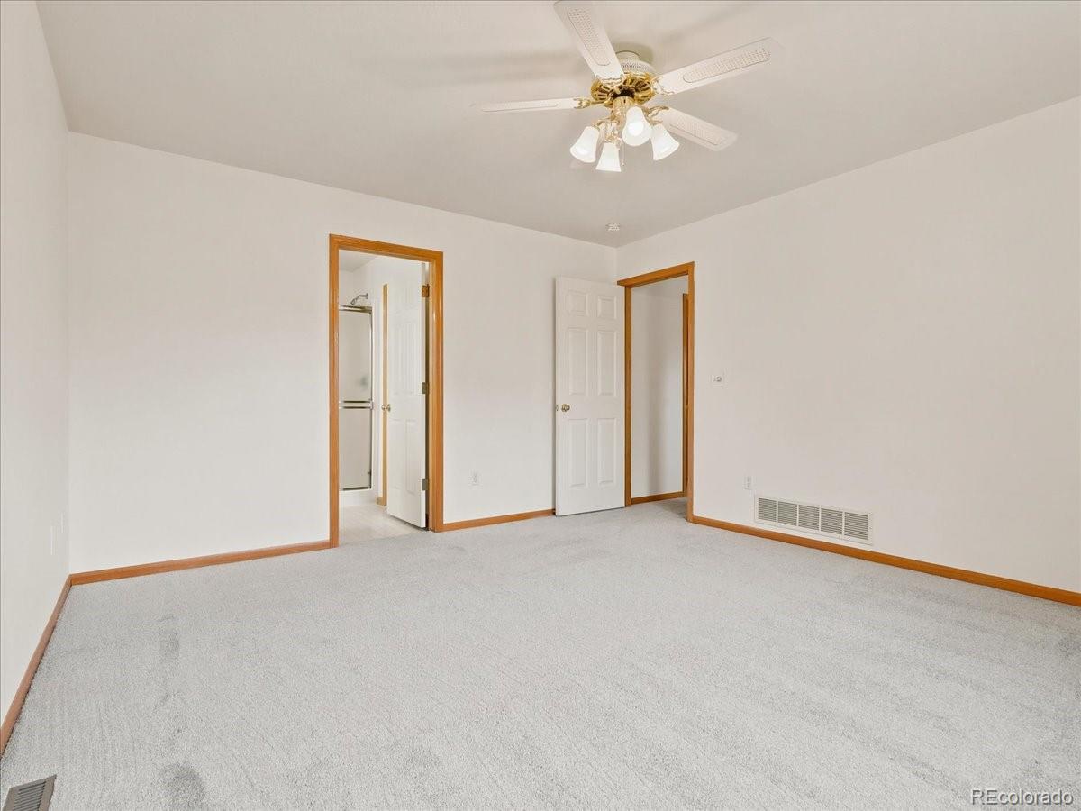 MLS Image #27 for 509  radiant drive ,loveland, Colorado