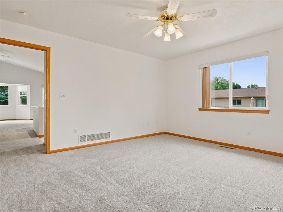 MLS Image #28 for 509  radiant drive ,loveland, Colorado