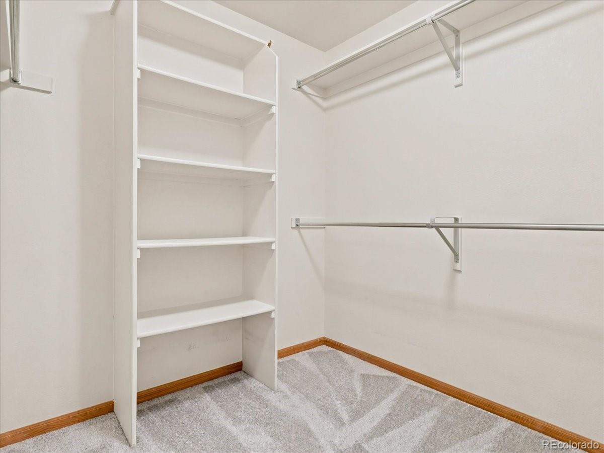 MLS Image #29 for 509  radiant drive ,loveland, Colorado