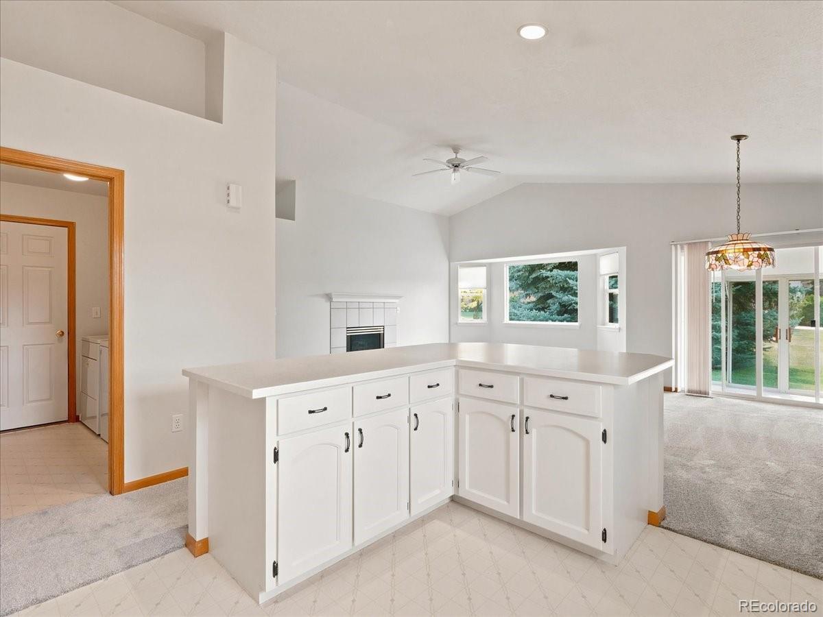 MLS Image #3 for 509  radiant drive ,loveland, Colorado