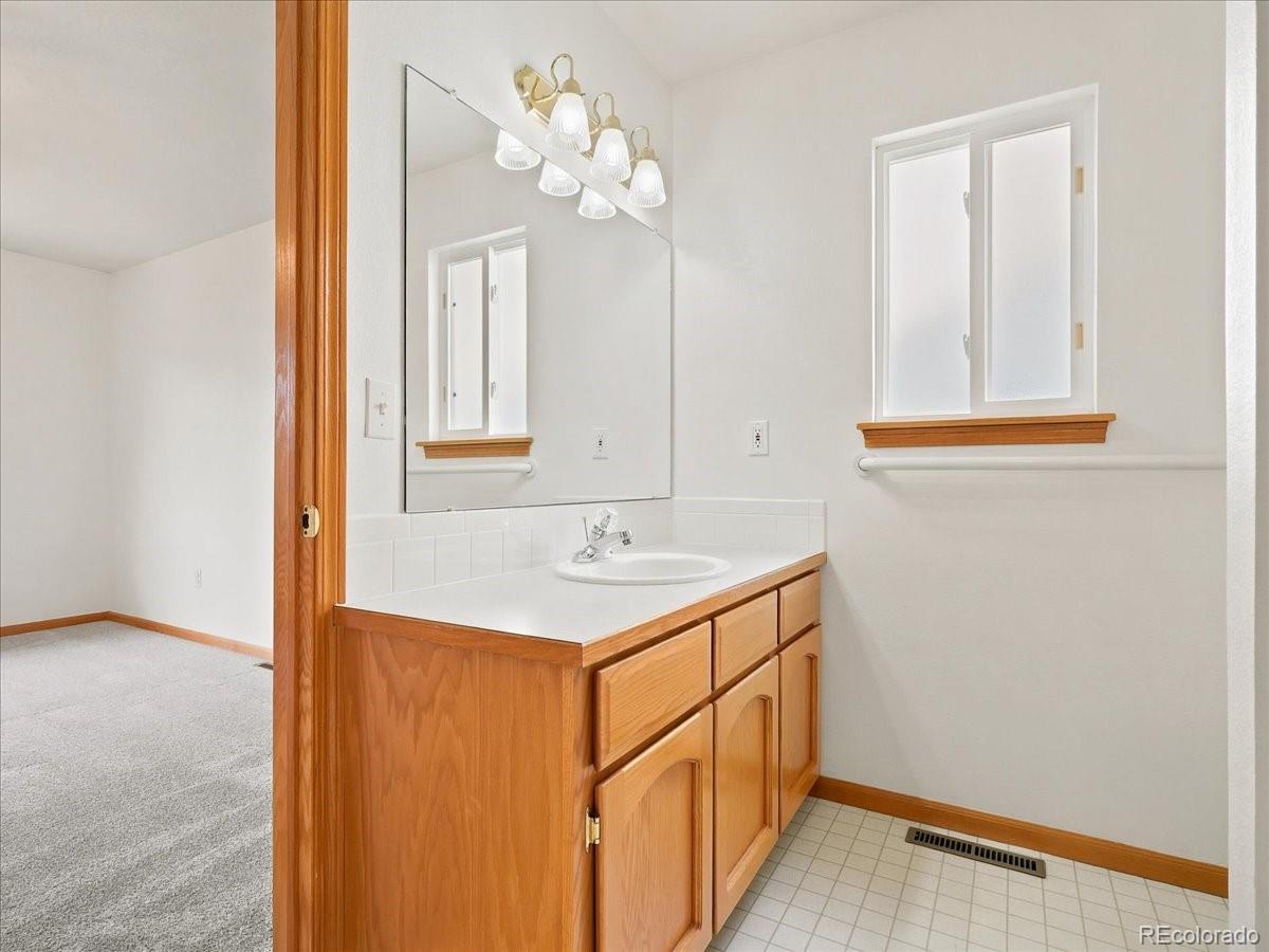 MLS Image #30 for 509  radiant drive ,loveland, Colorado