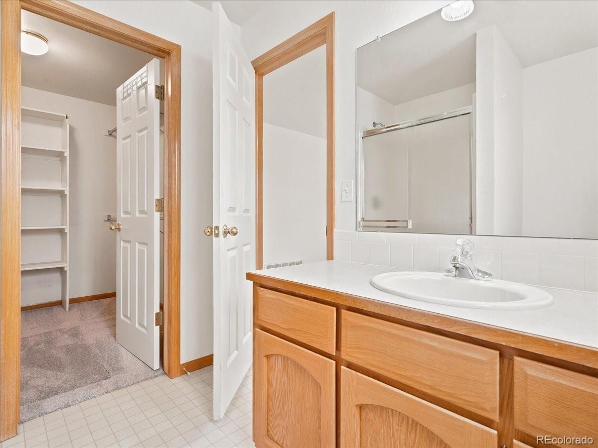 MLS Image #31 for 509  radiant drive ,loveland, Colorado