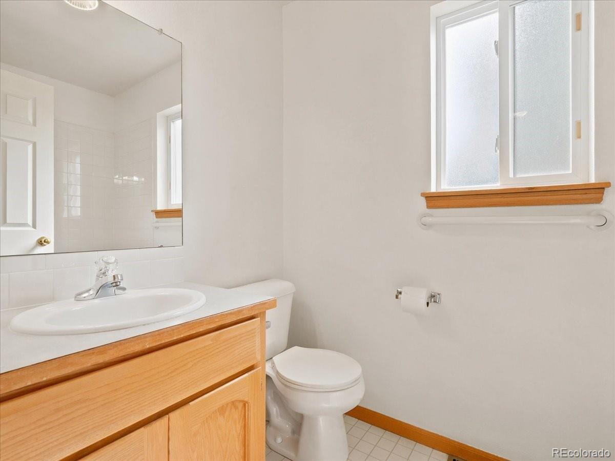 MLS Image #32 for 509  radiant drive ,loveland, Colorado