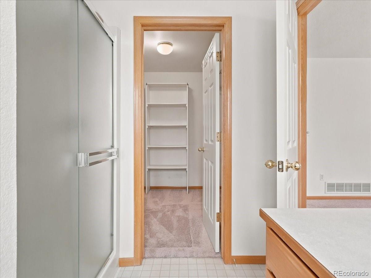 MLS Image #33 for 509  radiant drive ,loveland, Colorado