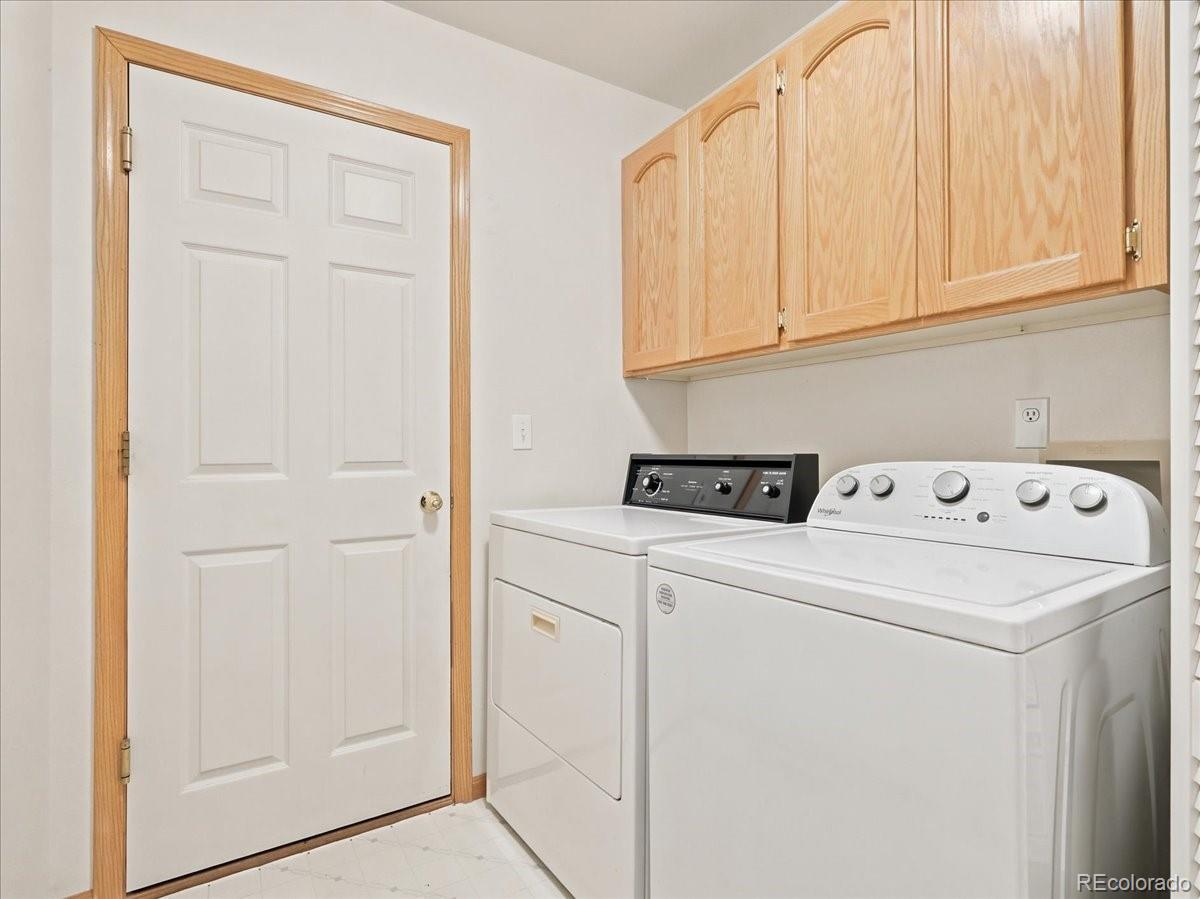 MLS Image #34 for 509  radiant drive ,loveland, Colorado