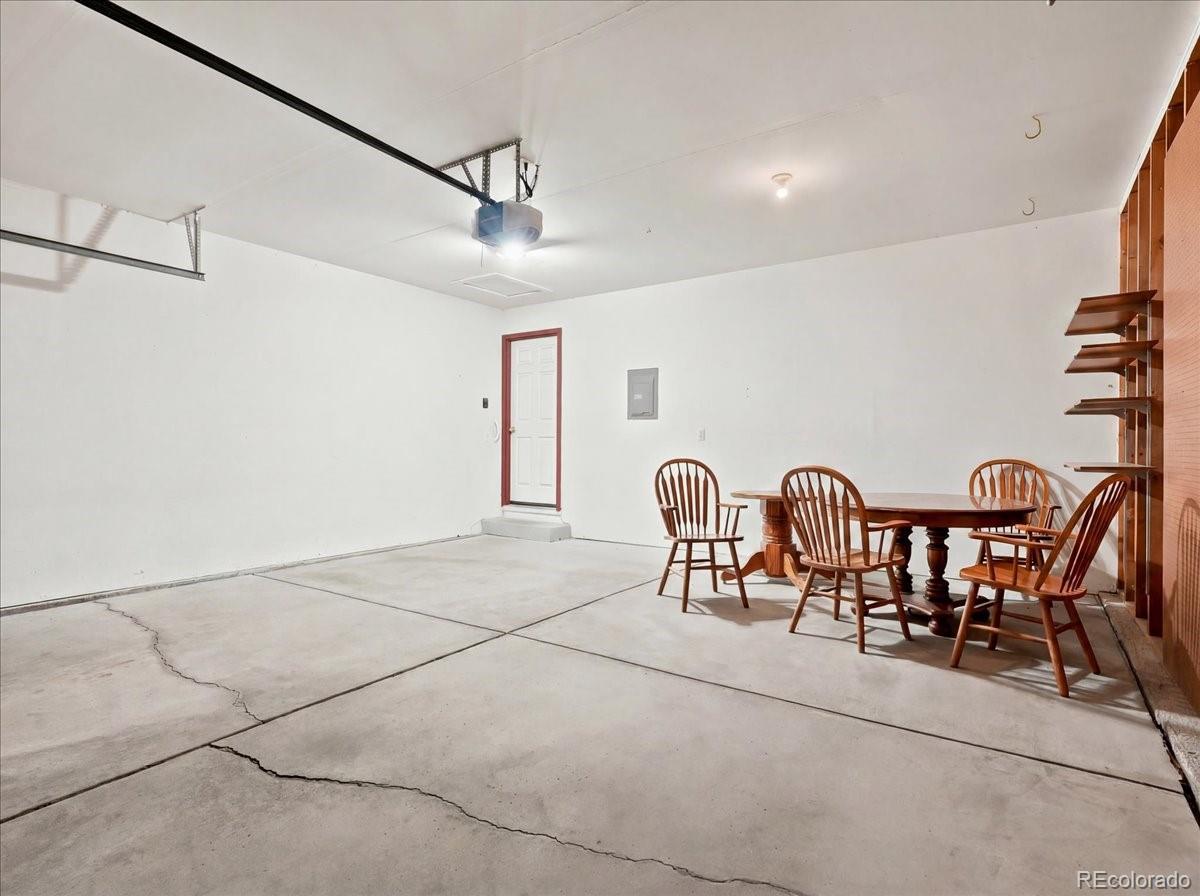 MLS Image #35 for 509  radiant drive ,loveland, Colorado