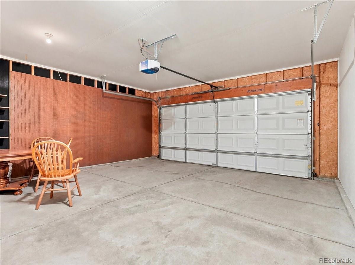 MLS Image #36 for 509  radiant drive ,loveland, Colorado