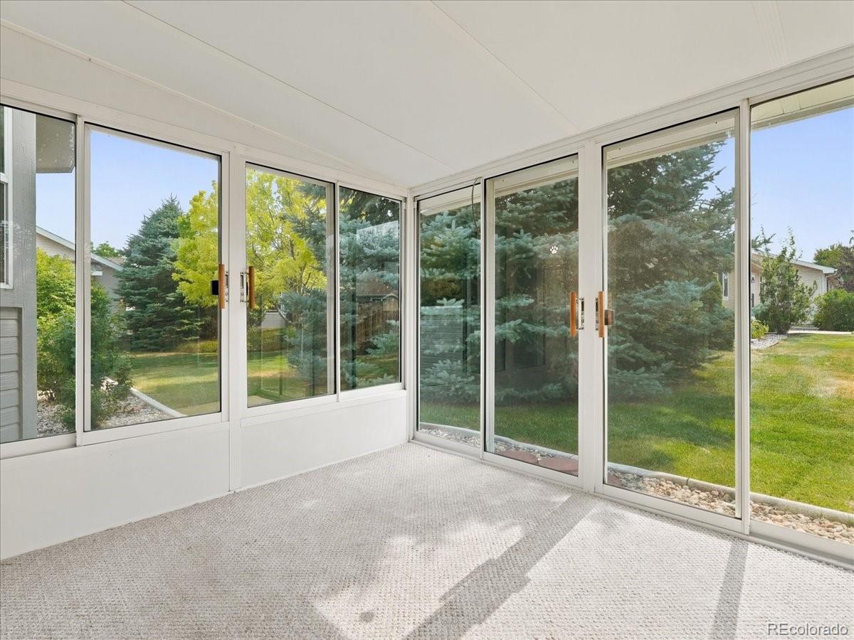 MLS Image #37 for 509  radiant drive ,loveland, Colorado