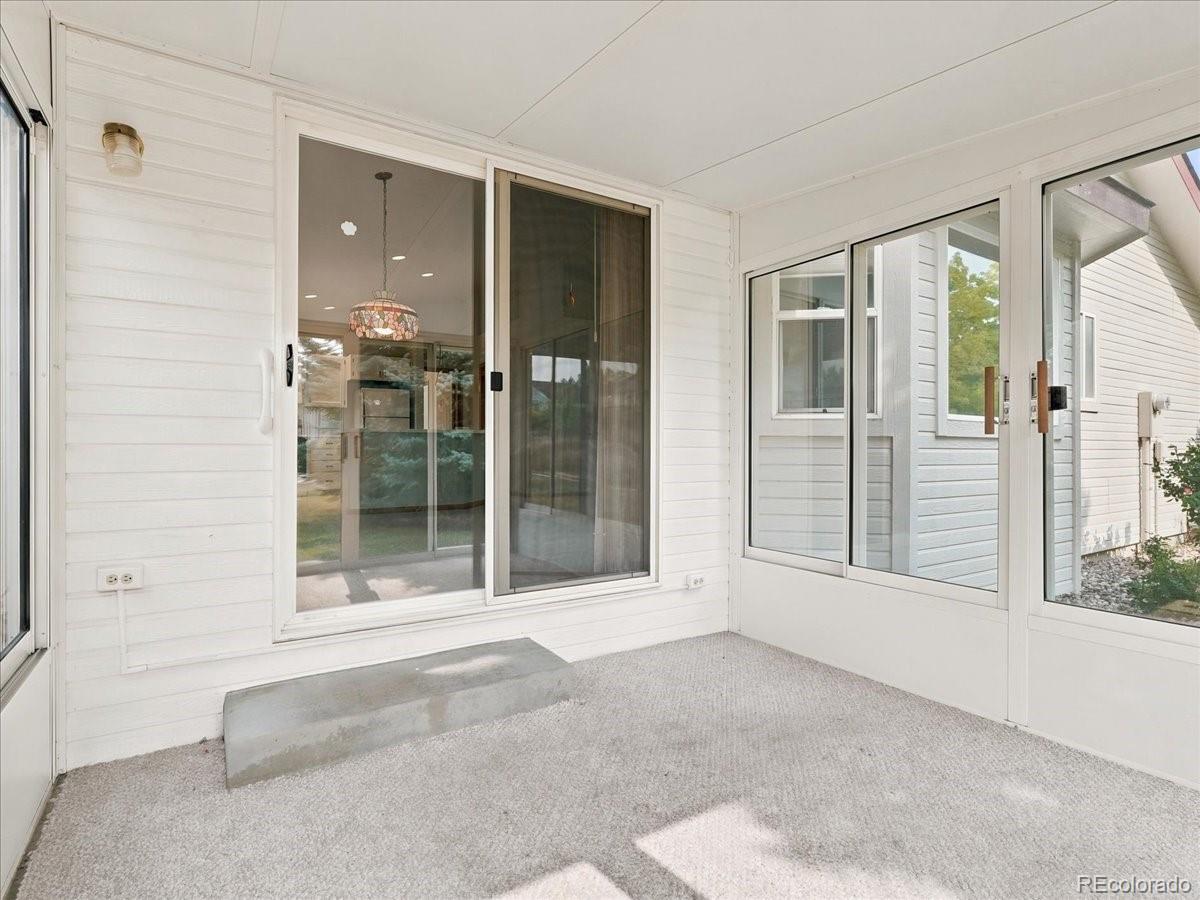 MLS Image #38 for 509  radiant drive ,loveland, Colorado