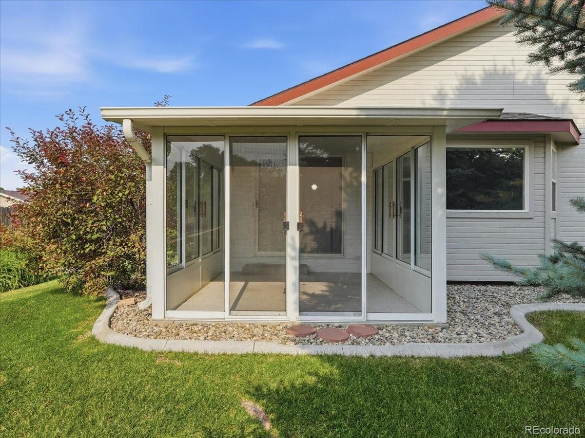 MLS Image #42 for 509  radiant drive ,loveland, Colorado
