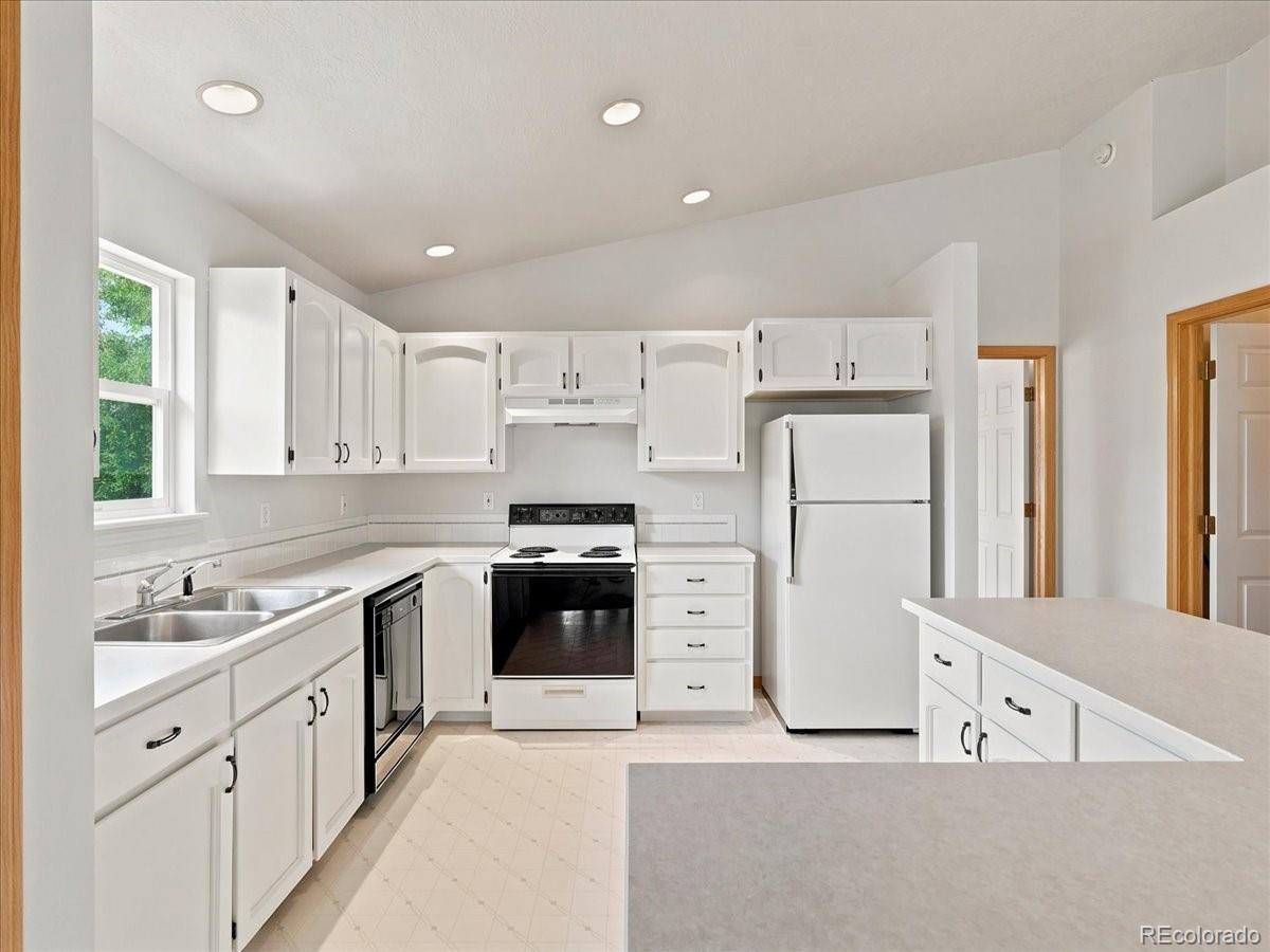 MLS Image #5 for 509  radiant drive ,loveland, Colorado