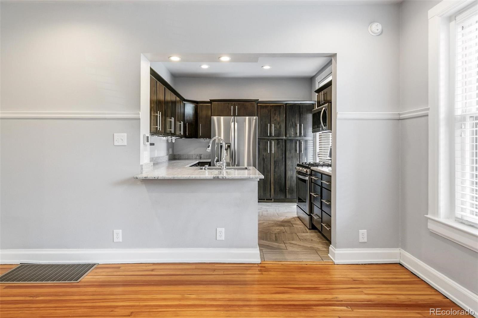 MLS Image #10 for 1538 n milwaukee street,denver, Colorado