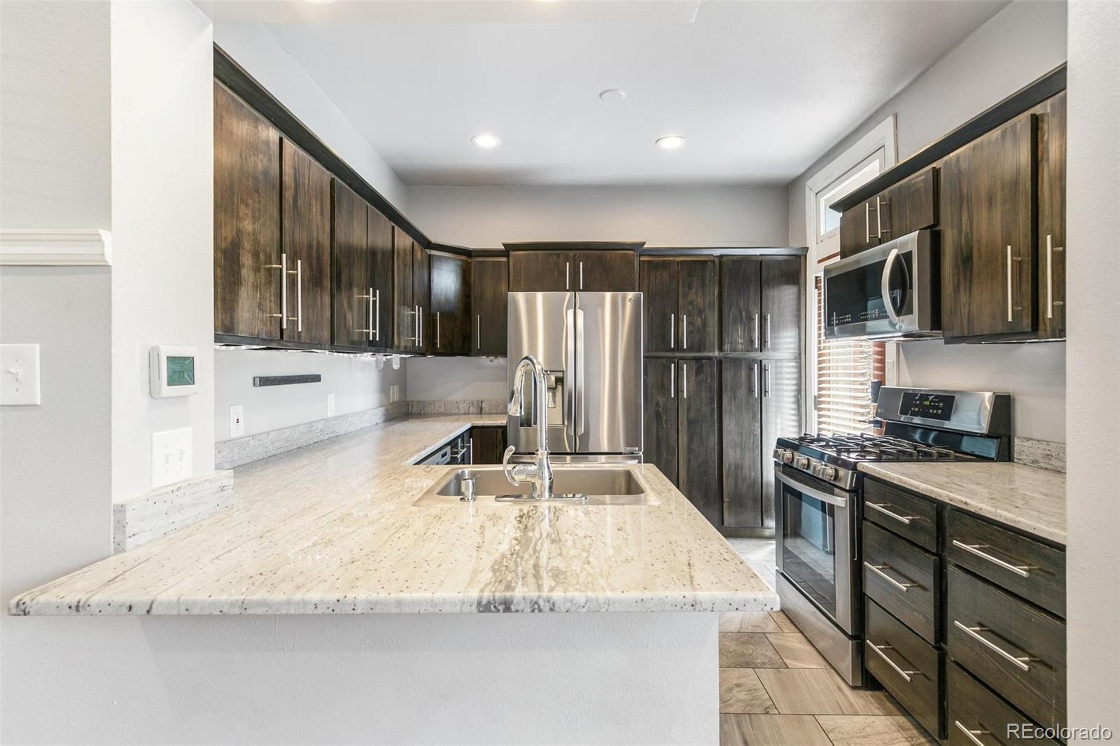 MLS Image #13 for 1538 n milwaukee street,denver, Colorado
