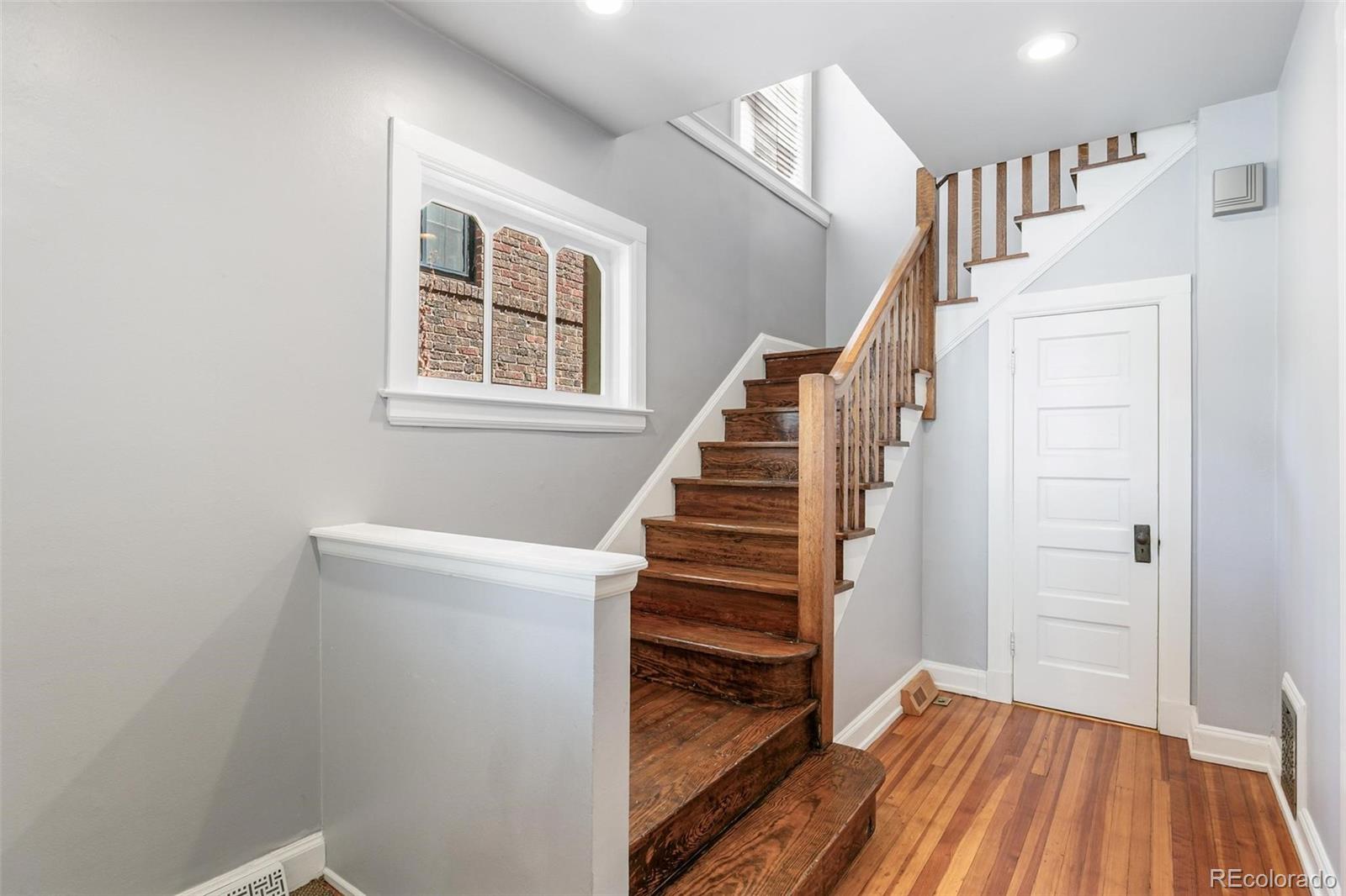 MLS Image #21 for 1538 n milwaukee street,denver, Colorado
