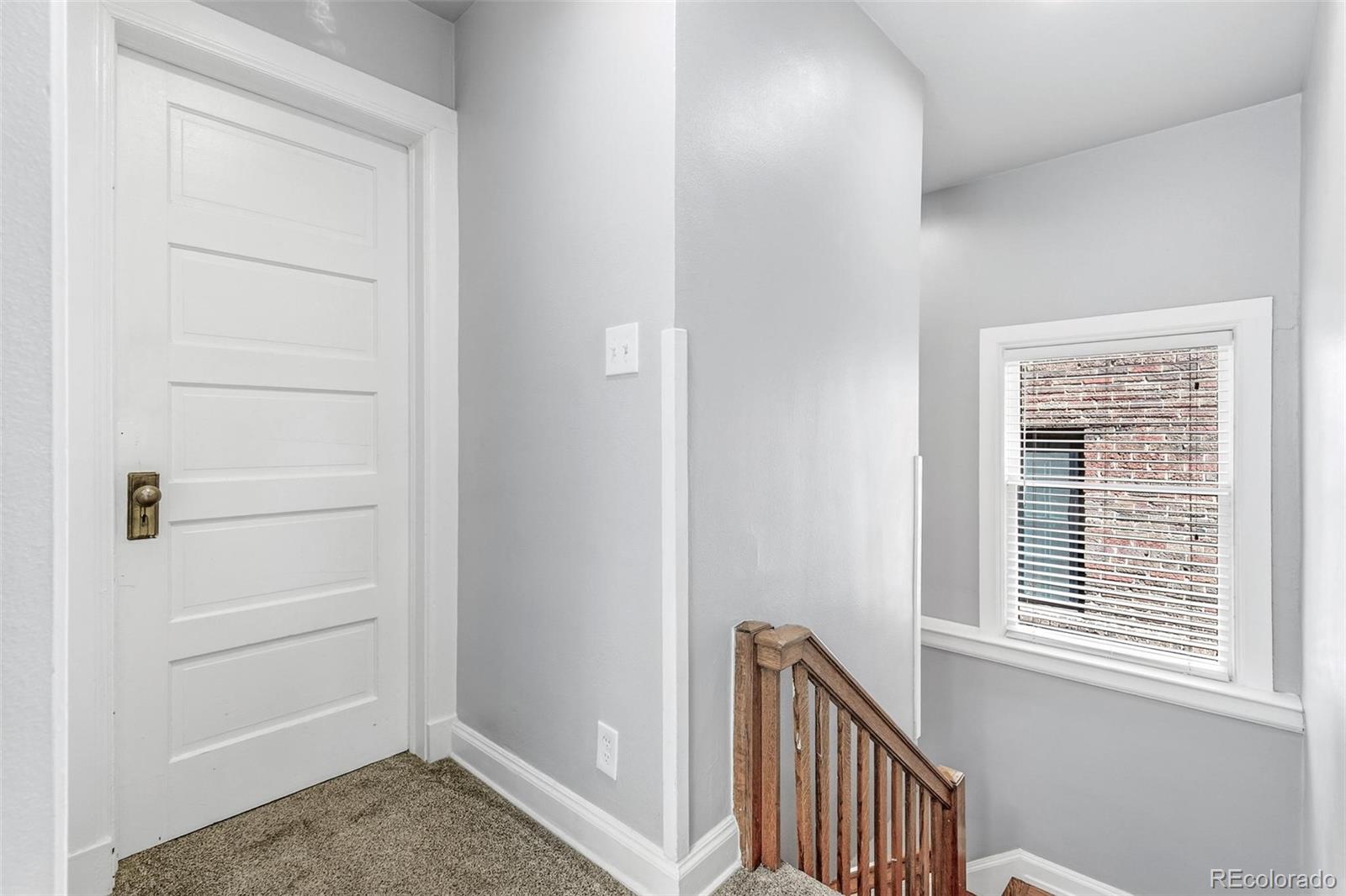 MLS Image #25 for 1538 n milwaukee street,denver, Colorado