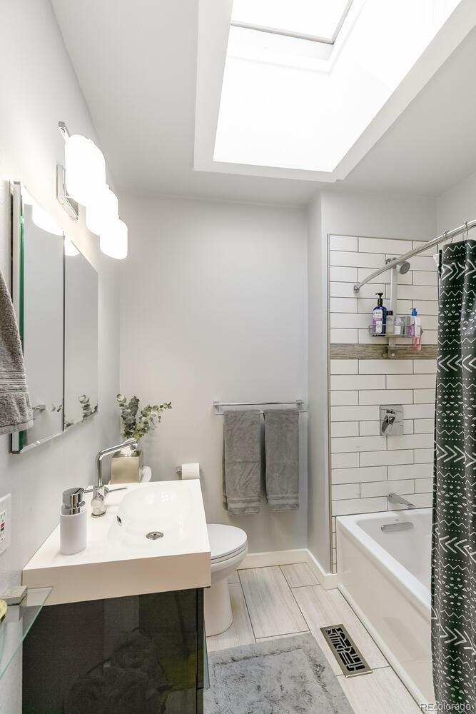 MLS Image #26 for 1538 n milwaukee street,denver, Colorado