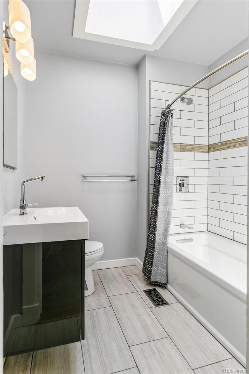 MLS Image #28 for 1538 n milwaukee street,denver, Colorado