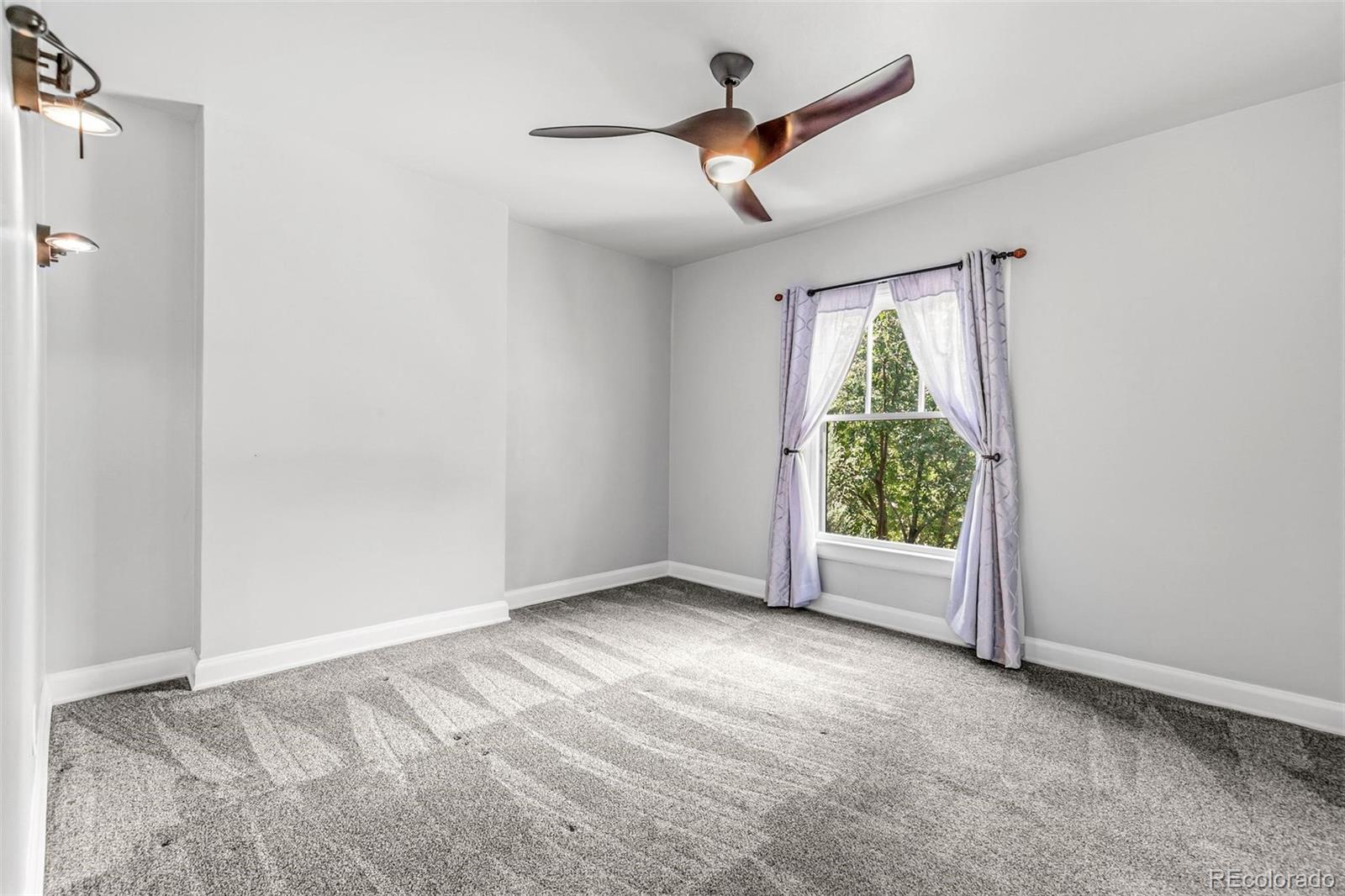 MLS Image #29 for 1538 n milwaukee street,denver, Colorado