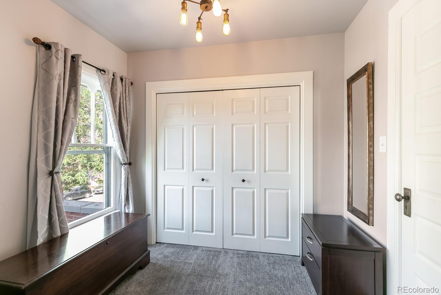 MLS Image #32 for 1538 n milwaukee street,denver, Colorado