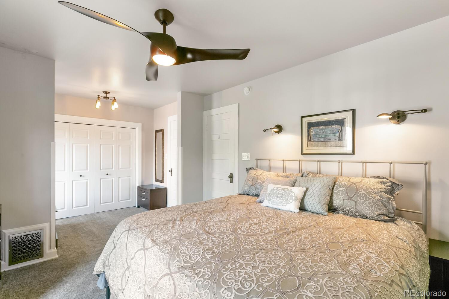 MLS Image #33 for 1538 n milwaukee street,denver, Colorado
