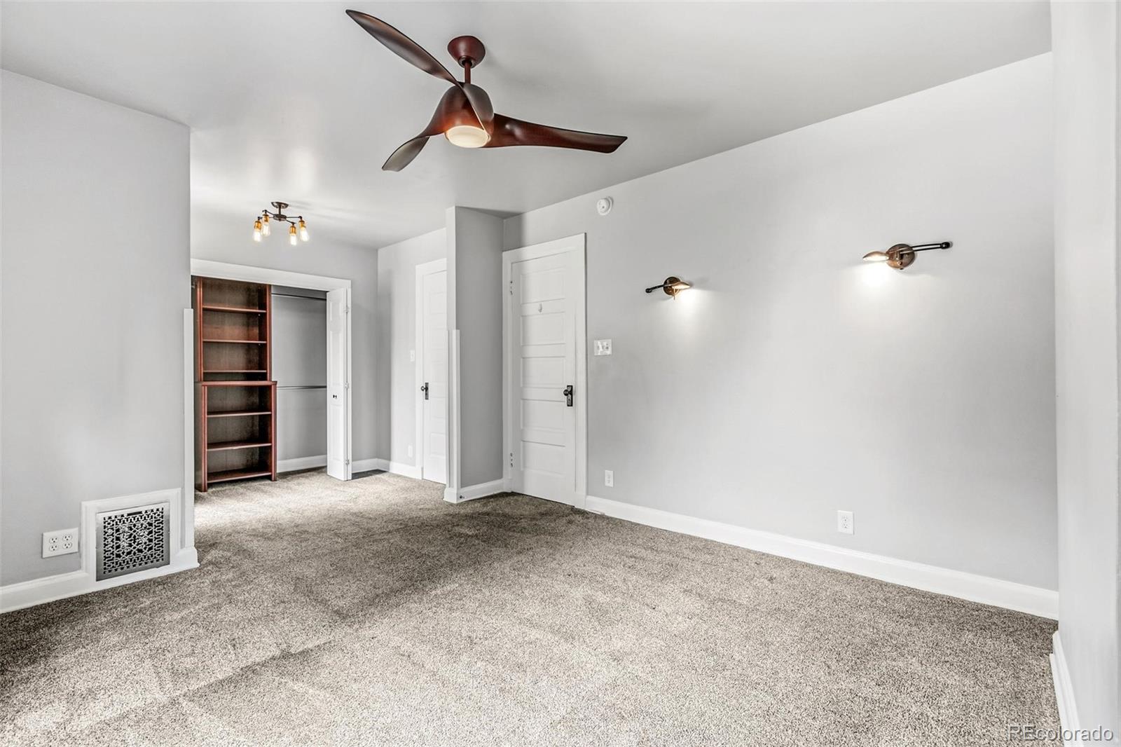 MLS Image #34 for 1538 n milwaukee street,denver, Colorado