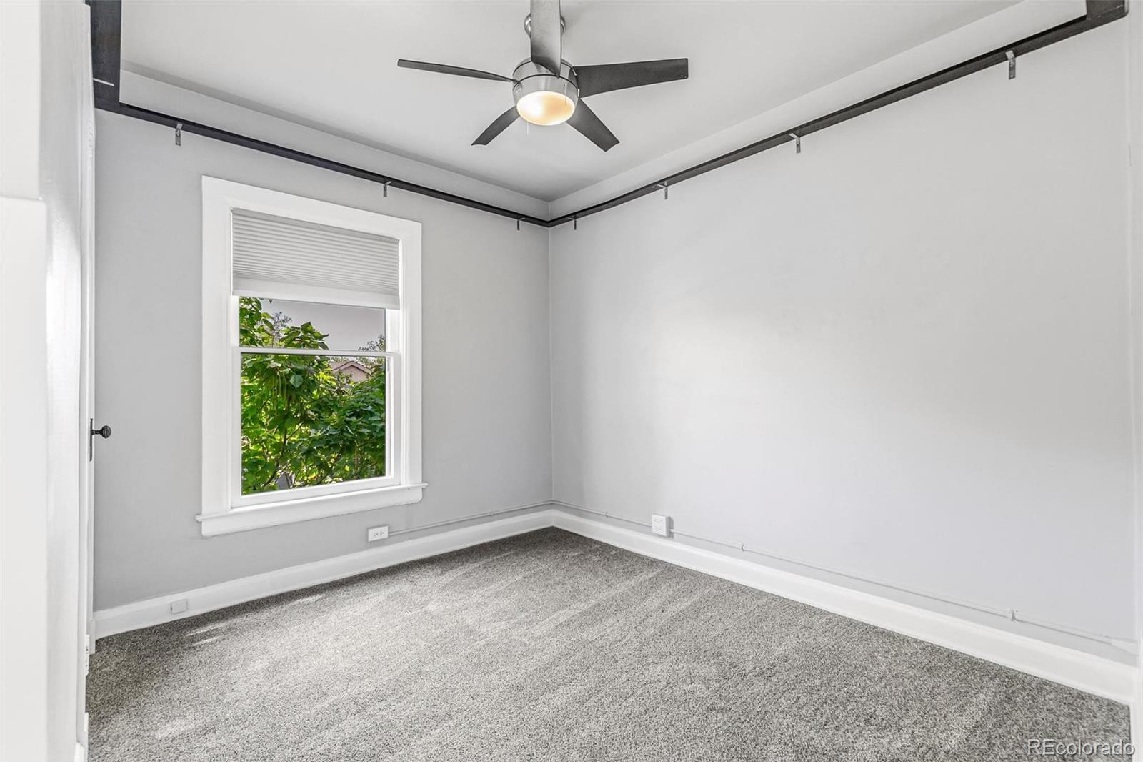 MLS Image #36 for 1538 n milwaukee street,denver, Colorado