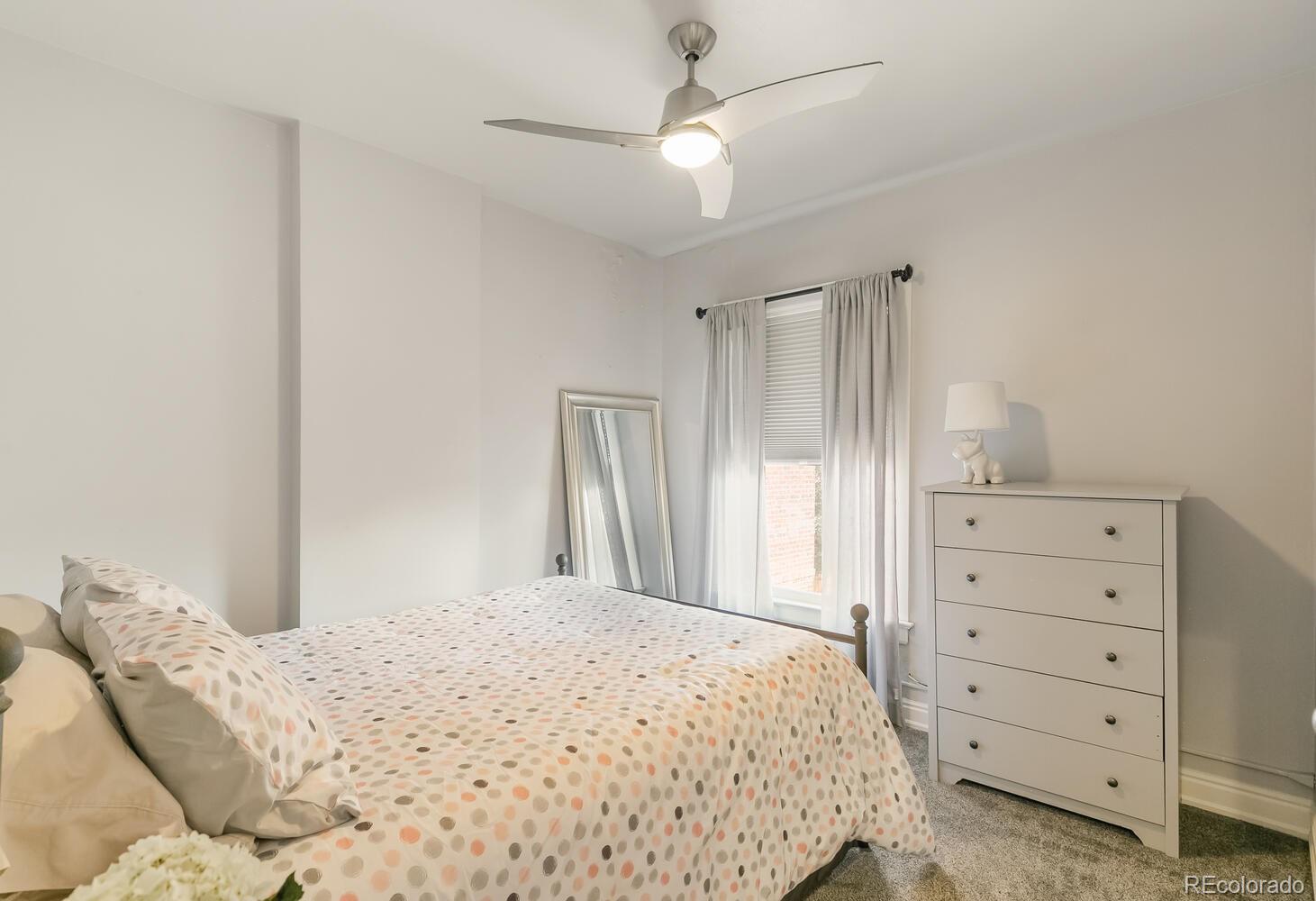 MLS Image #37 for 1538 n milwaukee street,denver, Colorado