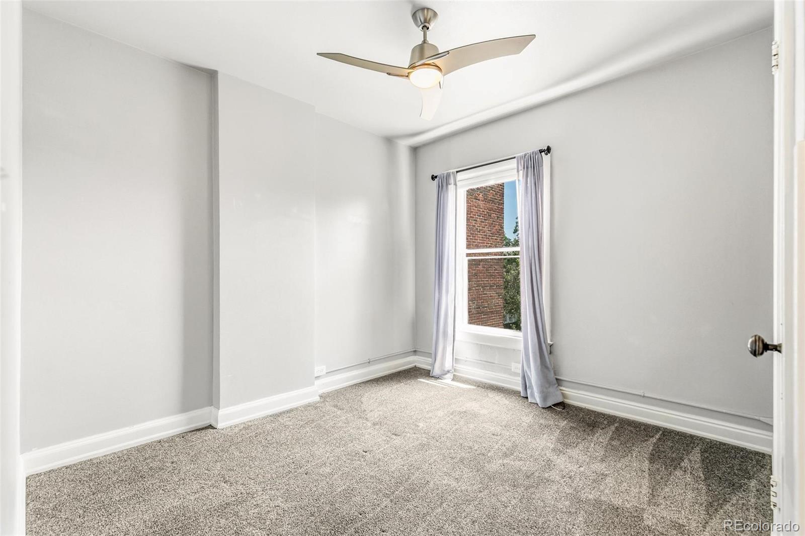 MLS Image #38 for 1538 n milwaukee street,denver, Colorado