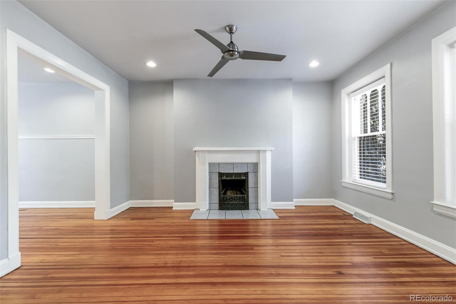 MLS Image #8 for 1538 n milwaukee street,denver, Colorado