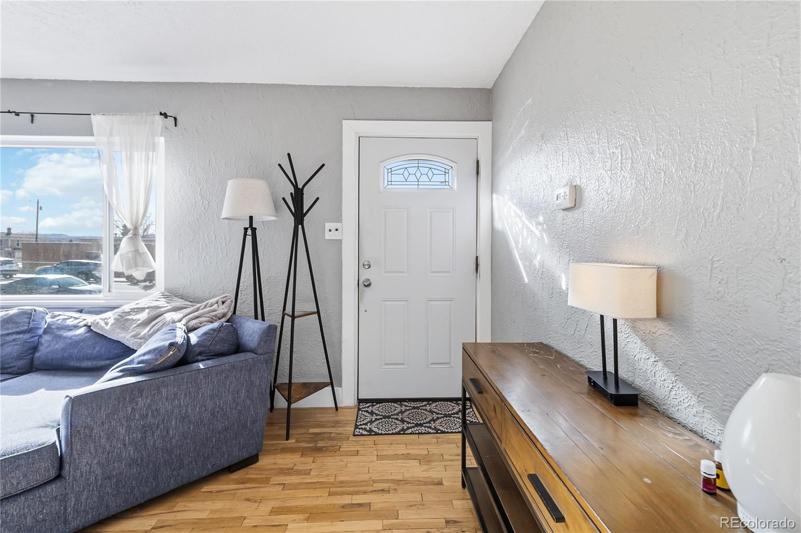 MLS Image #1 for 316 n gilbert street,castle rock, Colorado