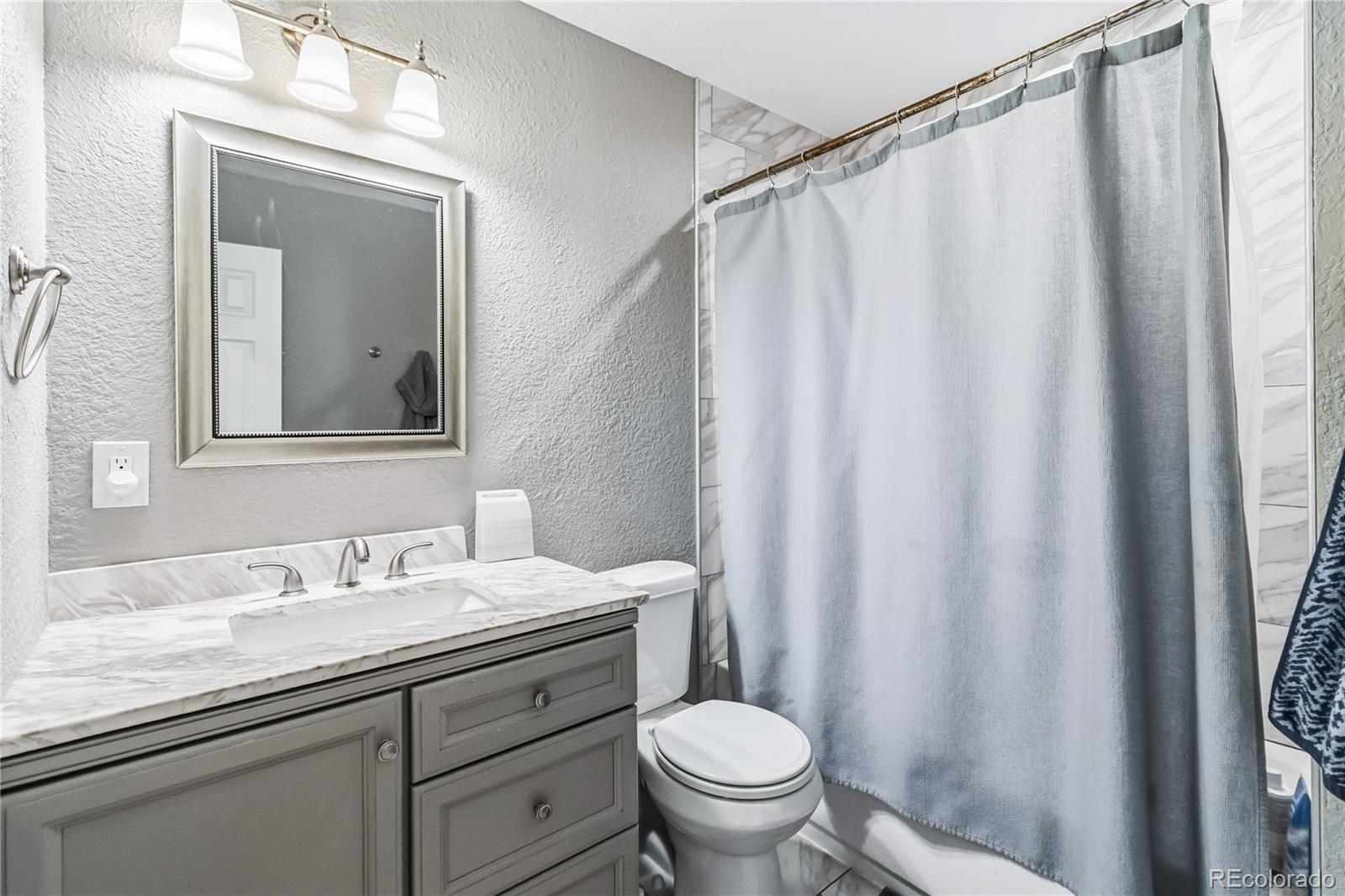 MLS Image #10 for 316 n gilbert street,castle rock, Colorado
