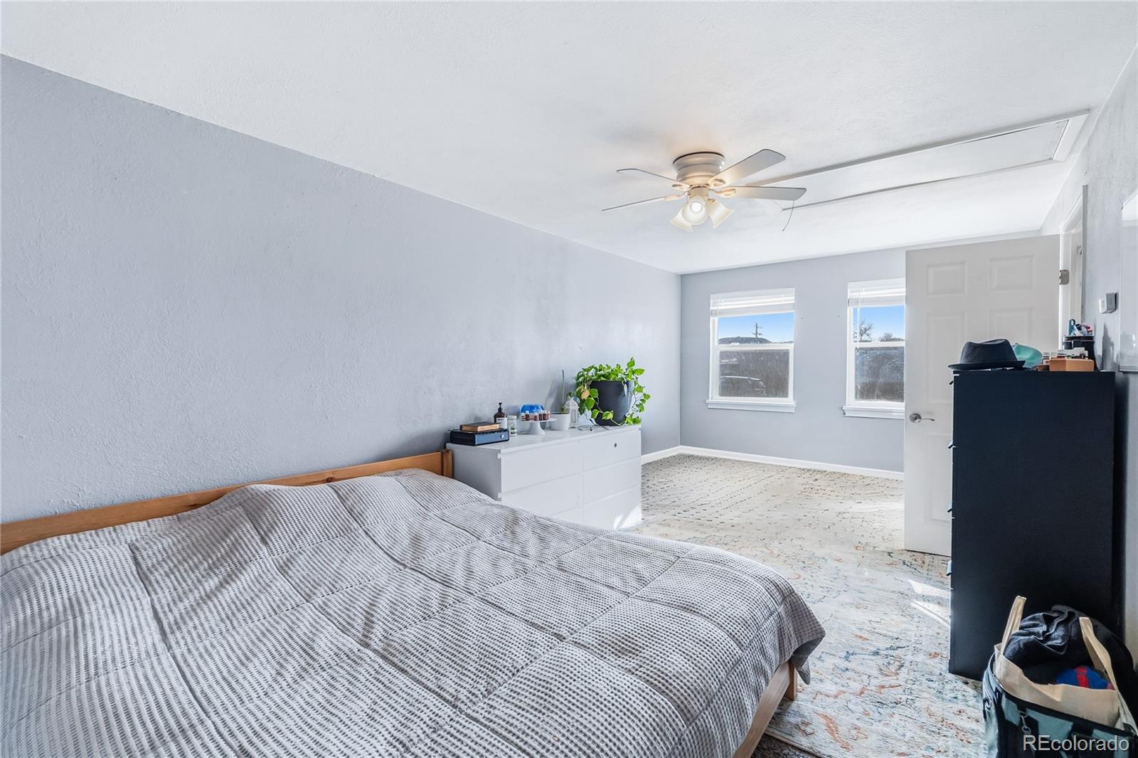 MLS Image #11 for 316 n gilbert street,castle rock, Colorado