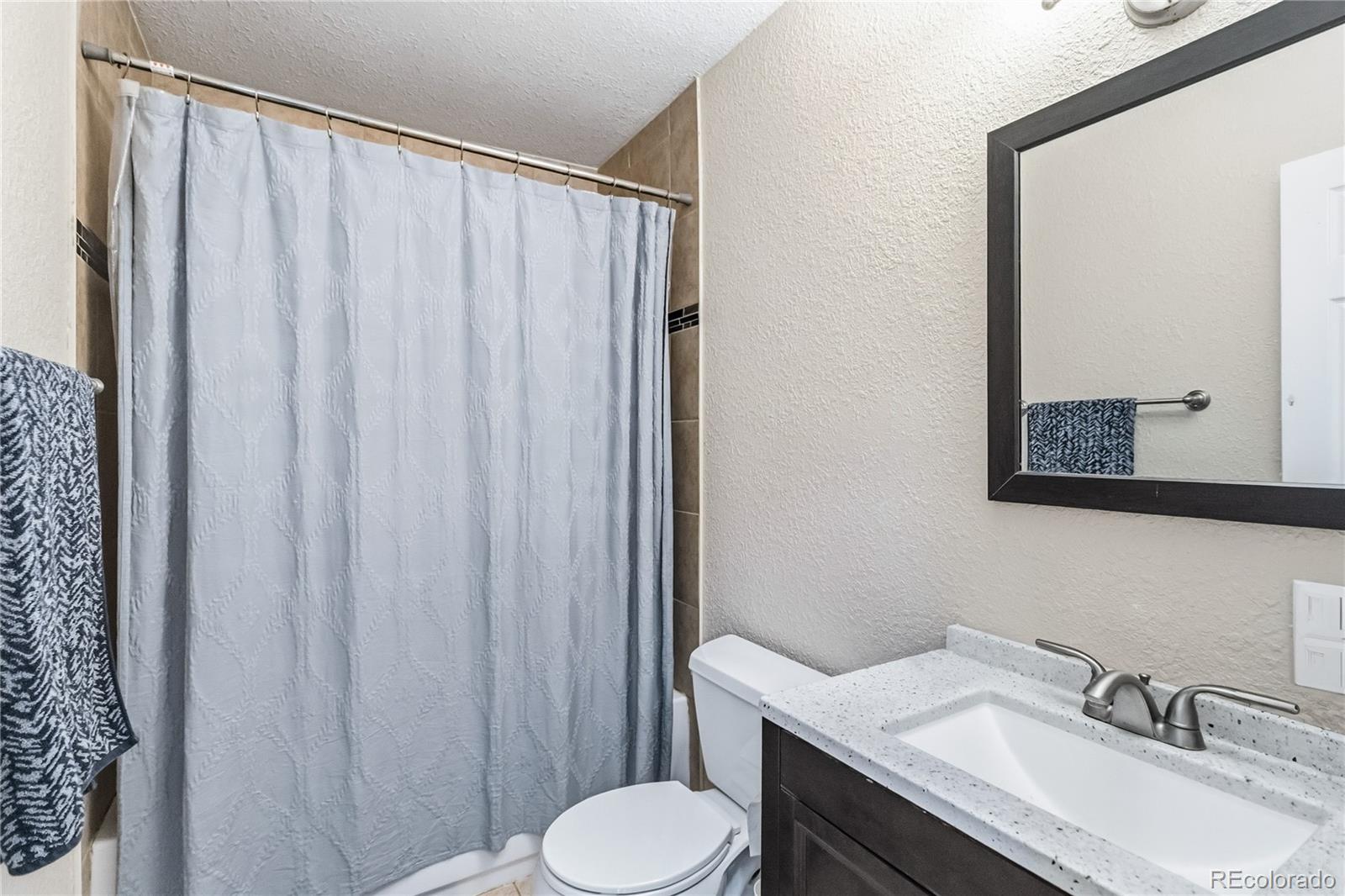 MLS Image #12 for 316 n gilbert street,castle rock, Colorado