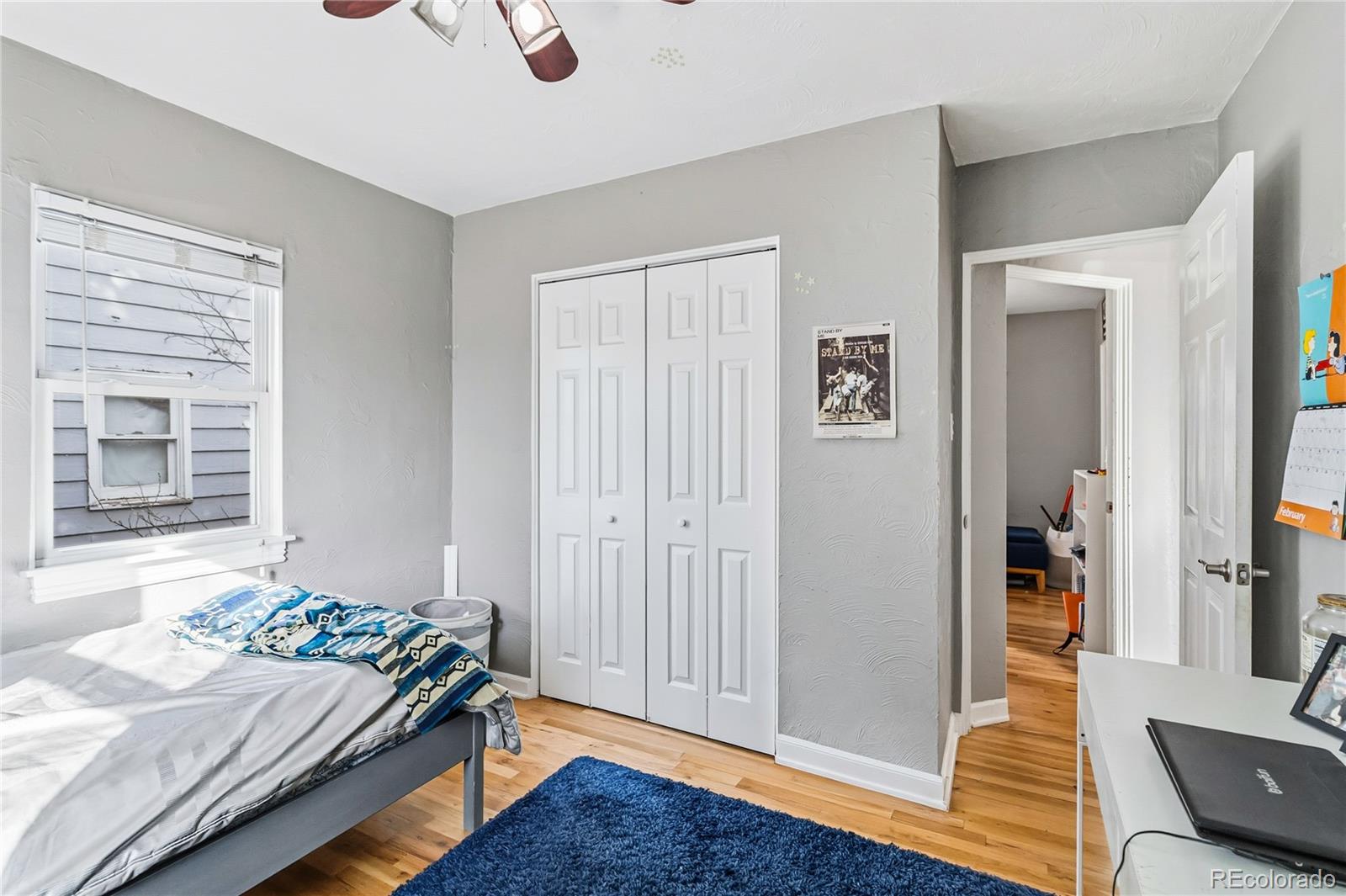 MLS Image #14 for 316 n gilbert street,castle rock, Colorado