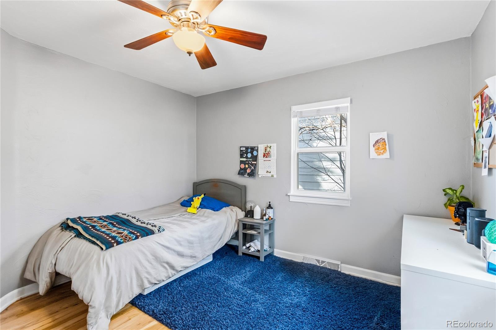 MLS Image #15 for 316 n gilbert street,castle rock, Colorado